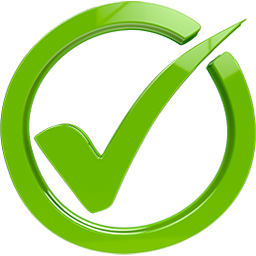 B Corp Logo